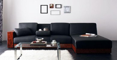 モダンソファーベッド大容量収納付きが激安価格で寝心地も良好 収納付きソファーベッドを格安価格で購入したいならこれがおすすめ